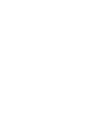 Logo Fassadenretter
